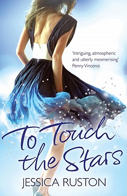 To Touch The Stars