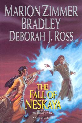 Fall Of Neskaya, The