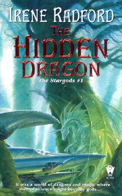 Image for Hidden Dragon, The