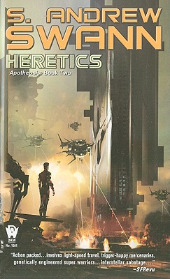 Heretics (Apotheosis)