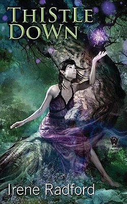 Image for Thistle Down