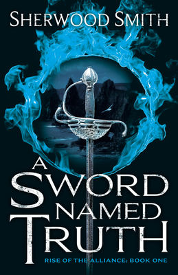 Sword Named Truth, A