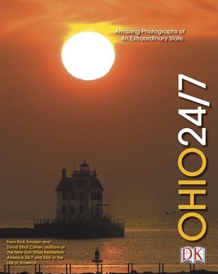 Ohio 24/7 (America 24/7 State Books)