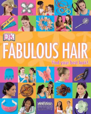 Image for Fabulous Hair