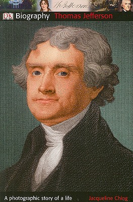 Thomas Jefferson