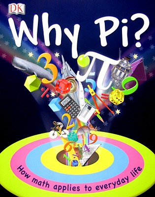Why Pi (Big Questions)