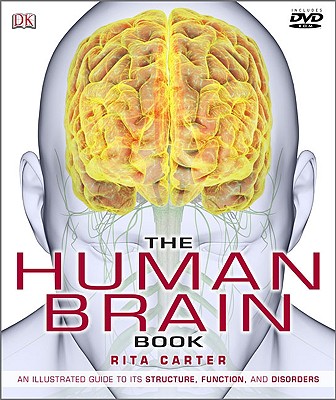 The Human Brain Book