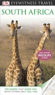 Eyewitness: South Africa