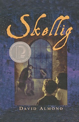 Skellig