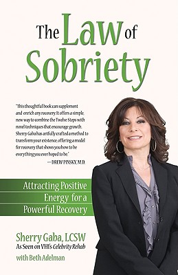 The Law Of Sobriety