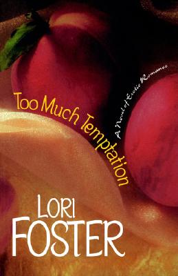 Too Much Temptation (Brava Brothers)