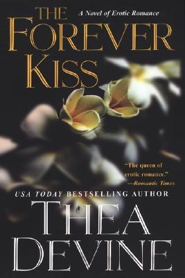 Forever Kiss