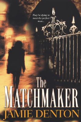 Matchmaker