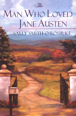 Man Who Loved Jane Austen, The