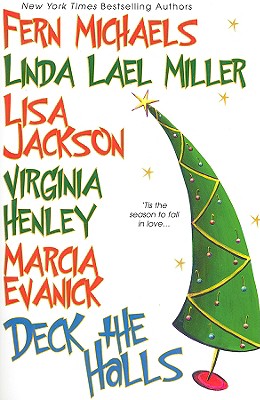 Image for Deck the Halls