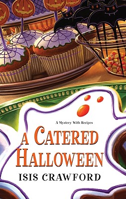 Catered Halloween, A