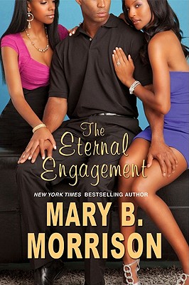 ETERNAL ENGAGEMENT, THE