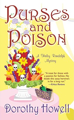 Purses and Poison