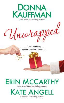 Image for Unwrapped