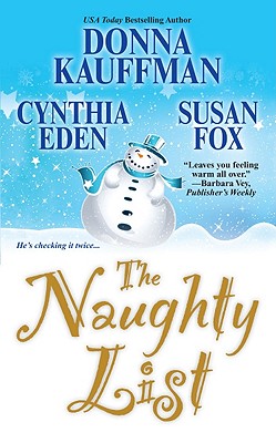 The Naughty List