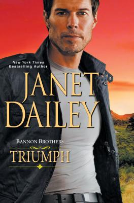Image for Bannon Brothers: Triumph