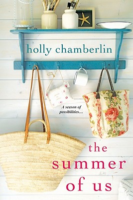 Image for The Summer of Us
