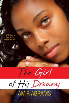 Image for The Girl of His Dreams (McPherson High) The Girl of His Dreams (McPherson High)
