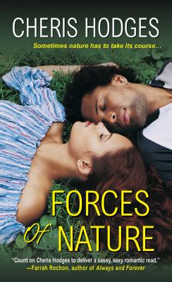 Forces Of Nature