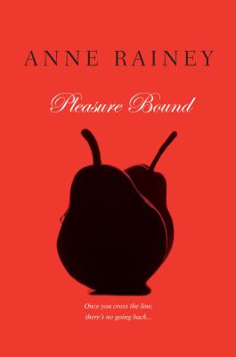 Pleasure Bound (Hard to Get)