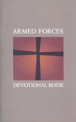 Armed Forces Devotional Book
