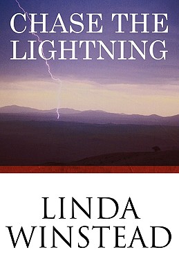 Chase the Lightning