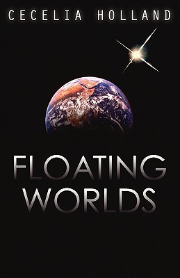 Floating Worlds