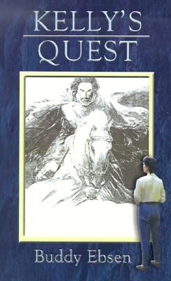 KELLY'S QUEST