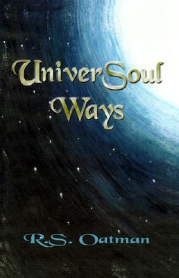 Universoul Ways