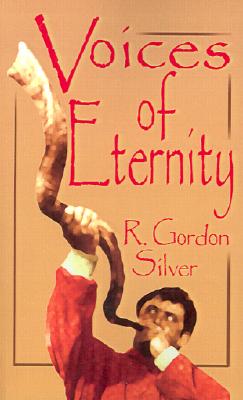 Voices of Eternity