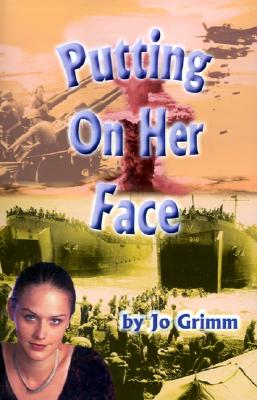 Image for PUTTING ON HER FACE