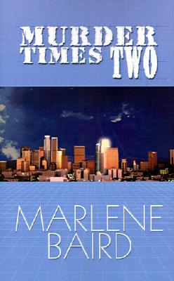 Murder Times Two