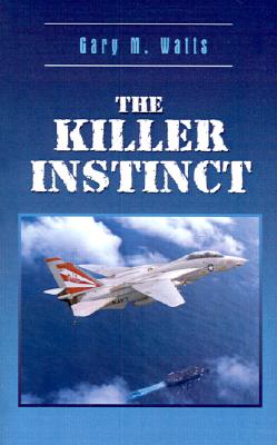 The Killer Instinct