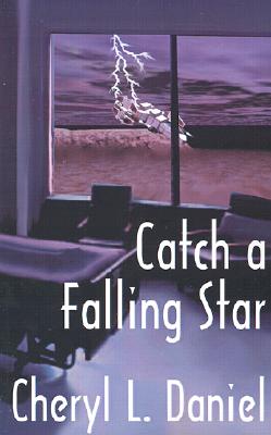 Catch a Falling Star