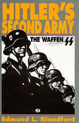 Hitler's Second Army