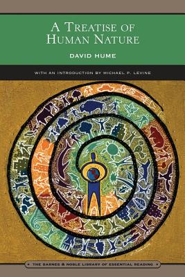 Treatise of Human Nature