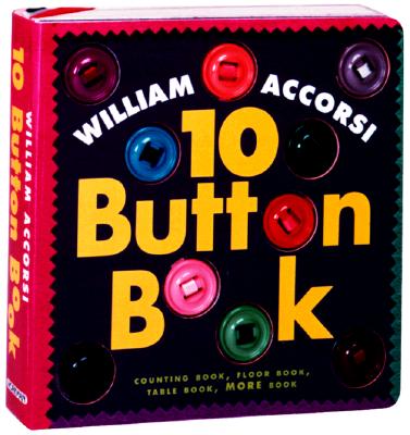 Binding: board_book