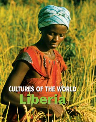 Liberia (Cultures of the World)