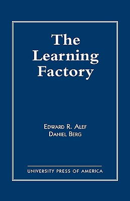 The Learning Factory