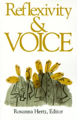 Reflexivity and Voice