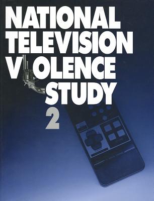 National Television Violence Study