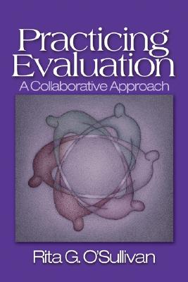 Practicing Evaluation: A Collaborative Approach