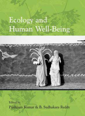 Ecology and Human Well-Being