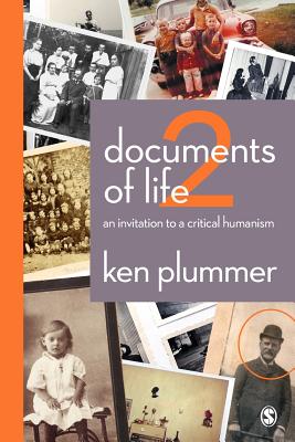 Image for Documents of Life 2: An Invitation to A Critical Humanism Documents of Life 2: An Invitation to A Critical Humanism