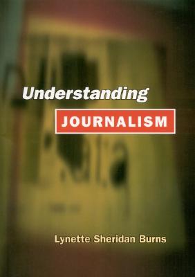 Understanding Journalism